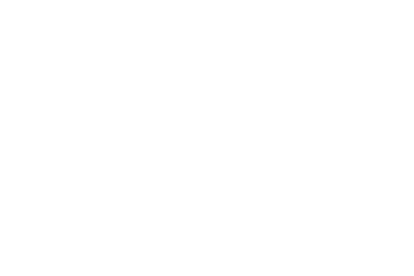 Burkhardt Energietechnik