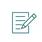 Icon Job-Beschreibung