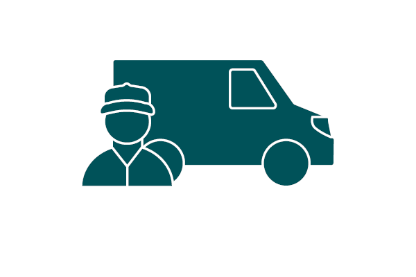 Icon BHKW Service