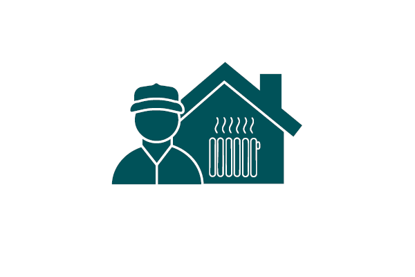 icon Burkhardt Heizung Sanitär