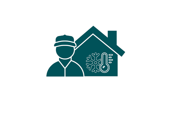 icon Burkhardt Kaeltetechnik